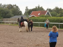 img_9580_web